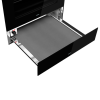 .AT.CALIENTA PLATOS TEKA CP 150 GS CRISTAL (SIN FRONTAL )111600003 - Imagen 5
