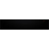 .AT.CALIENTAPLATOS BOSCH BIC7101B1 20L 6F 14CM ALTO NGO - Imagen 5