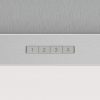 .AT.CAMPANA BALAY 3BC066MX RECTAN.60CM INOX 590M/H - Imagen 2