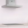 .AT.CAMPANA BALAY 3BC066MX RECTAN.60CM INOX 590M/H - Imagen 4