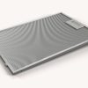 .AT.CAMPANA BALAY 3BC066MX RECTAN.60CM INOX 590M/H - Imagen 5