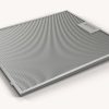 .AT.CAMPANA BALAY 3BC076MX 75CM INOX 590M3/H - Imagen 3