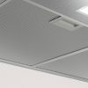.AT.CAMPANA BALAY 3BC076MX 75CM INOX 590M3/H - Imagen 4