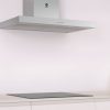 .AT.CAMPANA BALAY 3BC076MX 75CM INOX 590M3/H - Imagen 5