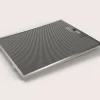 .AT.CAMPANA BALAY 3BC095MN 90CM D NGA 527M3/H - Imagen 2