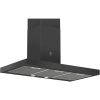 .AT.CAMPANA BALAY 3BC095MN 90CM D NGA 527M3/H - Imagen 3