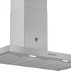 .AT.CAMPANA BALAY 3BC096MX 90CM A INOX 619M3/H
