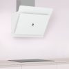 .AT.CAMPANA BALAY 3BC567GB 60CM A CRIST.BCO 700M3/H - Imagen 2