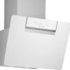 .AT.CAMPANA BALAY 3BC567GBH 60CM A+ CRIST.BCO 768M3/H