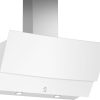 .AT.CAMPANA BALAY 3BC585GB 80CM C CRIST.BCO 629M3/H