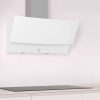 .AT.CAMPANA BALAY 3BC585GB 80CM C CRIST.BCO 629M3/H - Imagen 4