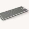 .AT.CAMPANA BALAY 3BC587GB 80CM CIRST.BCO 680M/H - Imagen 3