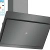 .AT.CAMPANA BALAY 3BC587GG 80CM CRIST.ANTRACITA 680M/H - Imagen 11