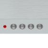 .AT.CAMPANA BALAY 3BC663MX 60CM D INOX 380M3/H - Imagen 2
