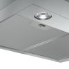 .AT.CAMPANA BALAY 3BC663MX 60CM D INOX 380M3/H - Imagen 4