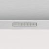 .AT.CAMPANA BALAY 3BC676MX 75CM A INOX 626M3/H - Imagen 2