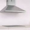 .AT.CAMPANA BALAY 3BC676MX 75CM A INOX 626M3/H - Imagen 5
