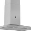 .AT.CAMPANA BALAY 3BC677EX 75CM A INOX 750M3/H