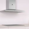 .AT.CAMPANA BALAY 3BC677EX 75CM A INOX 750M3/H - Imagen 4