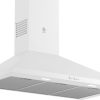 .AT.CAMPANA BALAY 3BC696MB 90CM A BCA 626M3/H