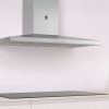 .AT.CAMPANA BALAY 3BC697EX 90CM A INOX 750M3/H - Imagen 3
