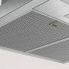 .AT.CAMPANA BALAY 3BC967GX 60CM A INOX 671M3/H - Imagen 2