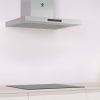 .AT.CAMPANA BALAY 3BC967GX 60CM A INOX 671M3/H - Imagen 3