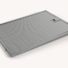 .AT.CAMPANA BALAY 3BC967GX 60CM A INOX 671M3/H - Imagen 4