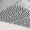 .AT.CAMPANA BALAY 3BC978HX 70CM A INOX 732M3/H - Imagen 2