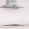 .AT.CAMPANA BALAY 3BC978HX 70CM A INOX 732M3/H - Imagen 4