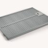 .AT.CAMPANA BALAY 3BC978HX 70CM A INOX 732M3/H - Imagen 5