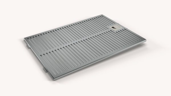 .AT.CAMPANA BALAY 3BC998HX 90CM A+ INOX 843M3/H - Imagen 3