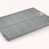 .AT.CAMPANA BALAY 3BI998HNC 90CM INOX 867M3/H - Imagen 4