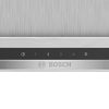 .AT.CAMPANA BOSCH DIB97IM50 90CM B INOX 754M3/H - Imagen 2