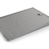 .AT.CAMPANA BOSCH DIB97IM50 90CM B INOX 754M3/H - Imagen 3