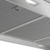 .AT.CAMPANA BOSCH DIB97IM50 90CM B INOX 754M3/H - Imagen 4
