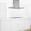 .AT.CAMPANA BOSCH DIB97IM50 90CM B INOX 754M3/H - Imagen 5