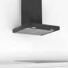 .AT.CAMPANA BOSCH DWB66BC60 60CM B NGA 621M3/H - Imagen 4