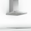 .AT.CAMPANA BOSCH DWB67CM50 60CM A INOX 671M3/H - Imagen 3