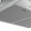 .AT.CAMPANA BOSCH DWB67CM50 60CM A INOX 671M3/H - Imagen 4