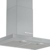 .AT.CAMPANA BOSCH DWB77CM50 70CM A INOX 671M3/H