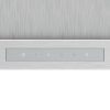 .AT.CAMPANA BOSCH DWB77CM50 70CM A INOX 671M3/H - Imagen 4