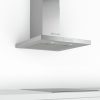 .AT.CAMPANA BOSCH DWB77CM50 70CM A INOX 671M3/H - Imagen 5