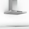 .AT.CAMPANA BOSCH DWB77IM50 75CM B INOX 710M3/H - Imagen 2