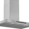 .AT.CAMPANA BOSCH DWB77IM50 75CM B INOX 710M3/H