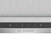.AT.CAMPANA BOSCH DWB77IM50 75CM B INOX 710M3/H - Imagen 3