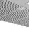 .AT.CAMPANA BOSCH DWB77IM50 75CM B INOX 710M3/H - Imagen 4