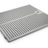 .AT.CAMPANA BOSCH DWB77IM50 75CM B INOX 710M3/H - Imagen 5