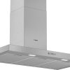 .AT.CAMPANA BOSCH DWB96BC50 90CM A INOX 590M3/H