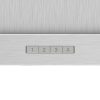 .AT.CAMPANA BOSCH DWB96BC50 90CM A INOX 590M3/H - Imagen 4